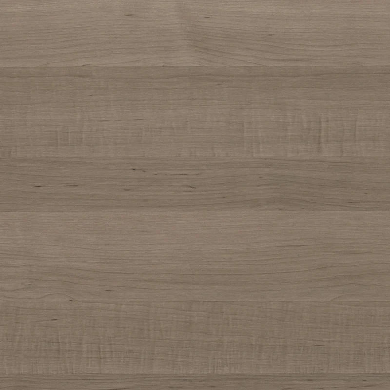Armoire de rangement haute à 2 portes avec étagères réglables, 61 po H