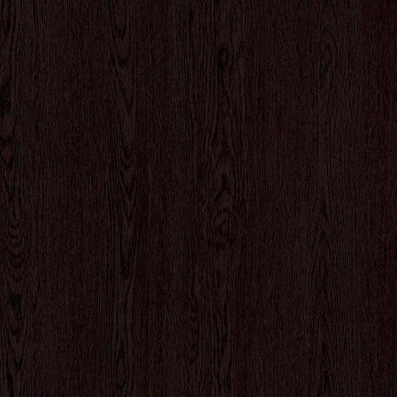 Armoire de rangement haute à 2 portes avec étagères réglables, 61 po H