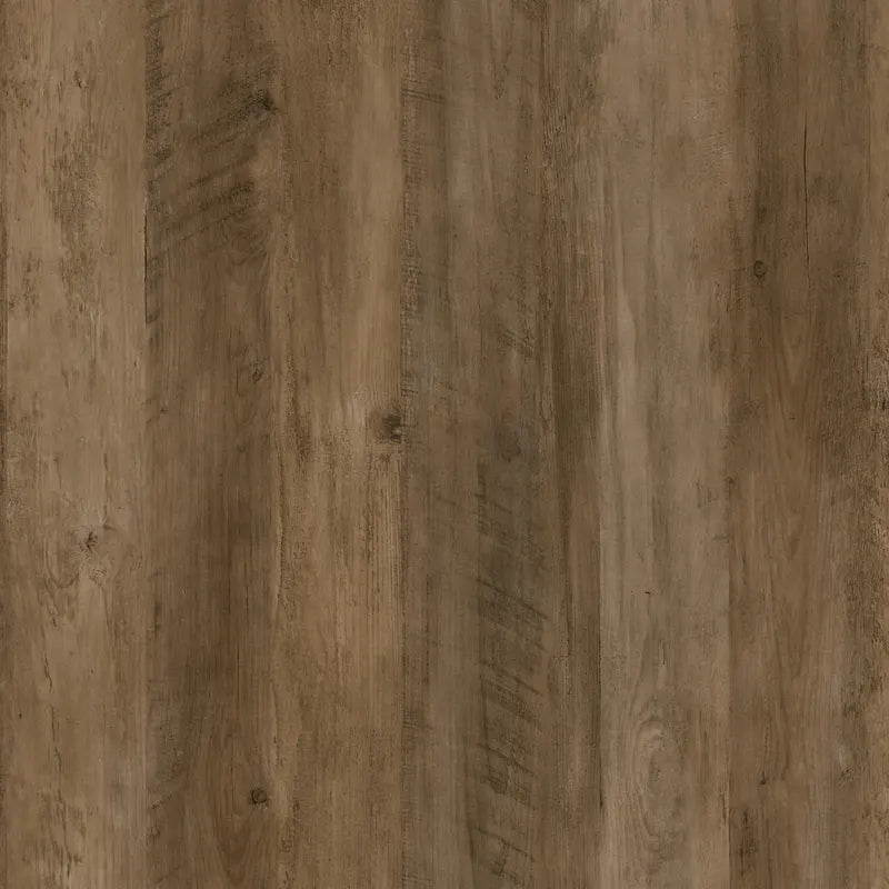 Armoire de rangement haute à 2 portes avec étagères réglables, 61 po H